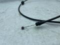 Трос капота Chevrolet Equinox 3 2019г. - фото №2