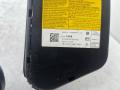 13251390, 13251389 подушка безопасности боковая (в сиденье) Chevrolet Cruze J300 2014г. - фото №4