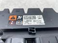 13589412 блок airbag Chevrolet Cruze J300 2015г. - фото №2