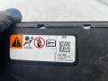 95327396 подушка безопасности боковая (в сиденье) Buick Encore 2014г. - фото №2
