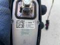 95318096 антенна Buick Encore 2014г. - фото №4