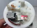 42021FL040 насос топливный Subaru Forester 5 2020г. - фото №4