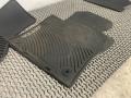 коврики в салон Volkswagen Jetta 6 2017г. - фото №7