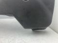 12684017, 12658090 Декоративная крышка двигателя Chevrolet Equinox 3 2018г. - фото №2