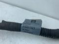 84257921 провод с генератора на стартер Chevrolet Equinox 3 2018г. - фото №2