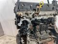 5558295 Двигатель Chevrolet Cruze J300 2015г. - фото №5