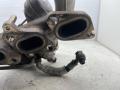 25201063 Турбина Buick Encore 2014г. - фото №2
