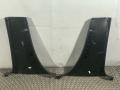 84121-TJB-A010, 84171-TJB-A010 обшивка центральной стойки Acura RDX 3 2019г. - фото №4