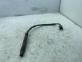 Шланг тормозной Buick Encore 2014г. - фото №2