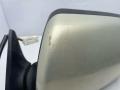 зеркало наружное левое Subaru Forester 2 (SG) 2004г. - фото №6