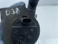 5Q0965561 Насос антифриза дополнительный Volkswagen Jetta 6 2017г. - фото №3