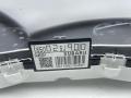 85002SJ900, 85002SJ901 Щиток приборов (приборная панель) Subaru Forester 5 2020г. - фото №3