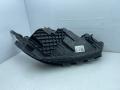 84428283 Фара левая Chevrolet Equinox 3 2019г. - фото №8