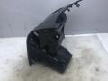Кулиса Toyota Sienna 2 2009г. - фото №6