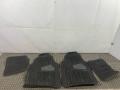 Коврики салона Buick Encore рест 2020г. - фото №6
