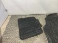 Коврики салона Buick Encore рест 2020г. - фото №7