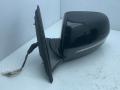 зеркало наружное левое Acura RDX 3 2020г. - фото №2