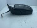 зеркало наружное левое Acura RDX 3 2020г. - фото №4