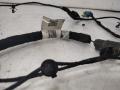 42506674 Проводка бампера переднего Chevrolet Trax 2019г. - фото №3