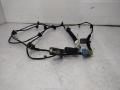 42506674 Проводка бампера переднего Chevrolet Trax 2019г. - фото №4