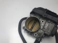 M90410154215 Заслонка дроссельная Acura RDX 3 2020г. - фото №2