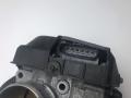 M90410154215 Заслонка дроссельная Acura RDX 3 2020г. - фото №4
