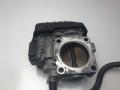 M90410154215 Заслонка дроссельная Acura RDX 3 2020г. - фото №5