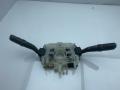 83111SA18 переключатель подрулевой (стрекоза) Subaru Forester 2 (SG) 2006г. - фото №2