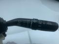 83111SA18 переключатель подрулевой (стрекоза) Subaru Forester 2 (SG) 2006г. - фото №4