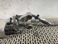 GK902260682, 34110AN00A рулевая рейка Subaru Outback 6 2020г. - фото №3