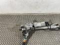 GK902260682, 34110AN00A рулевая рейка Subaru Outback 6 2020г. - фото №4