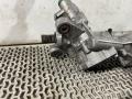 GK902260682, 34110AN00A рулевая рейка Subaru Outback 6 2020г. - фото №7