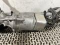 GK902260682, 34110AN00A рулевая рейка Subaru Outback 6 2020г. - фото №8