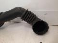 46011AN01A Патрубок интеркулера Subaru Outback 6 2021г. - фото №5
