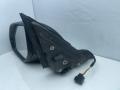 зеркало наружное левое Volkswagen Atlas 2018г. - фото №3