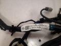 9J59Y21000479, 81817AN00A5 Проводка крышки багажника Subaru Outback 6 2020г. - фото №4