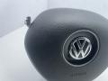 3CN880201E Подушка безопасности водителя Volkswagen Atlas 2018г. - фото №3