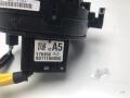 17K45883111AN050 Шлейф руля Subaru Outback 6 2020г. - фото №3
