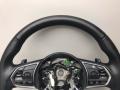 Руль Acura RDX 3 2020г. - фото №3