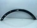 95164513 молдинг крыла заднего левого Buick Encore рест 2019г. - фото №2