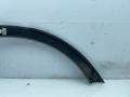 95164513 молдинг крыла заднего левого Buick Encore рест 2019г. - фото №5