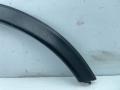 95164513 молдинг крыла заднего левого Buick Encore рест 2019г. - фото №6