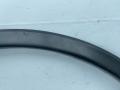 95164513 молдинг крыла заднего левого Buick Encore рест 2019г. - фото №7