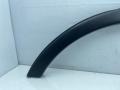 95164513 молдинг крыла заднего левого Buick Encore рест 2019г. - фото №8