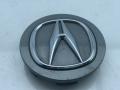 Колпачок литого диска Acura RDX 3 2020г. - фото №3