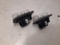 A047588, 84301SJ000, 84301SJ010 Подсветка номера Subaru Outback 6 2020г. - фото №6