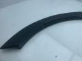 91111AN08A молдинг крыла заднего правого Subaru Outback 6 2020г. - фото №5