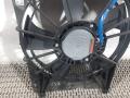 вентилятор радиатора Acura RDX 3 2020г. - фото №3