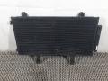 80100-TJB-A011-M1 Радиатор кондиционера Acura RDX 3 2020г. - фото №2