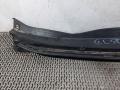 91419AN01A Дождевик Subaru Outback 6 2021г. - фото №2